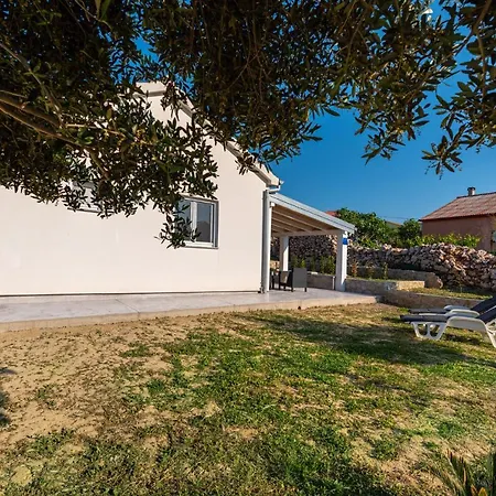 House Ventum