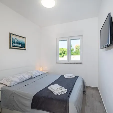 House Ventum