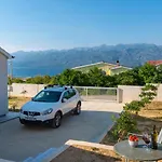 Vakantiehuis House Ventum Ražanac