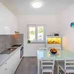 Vakantiehuis House Ventum