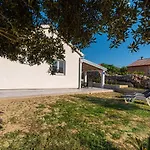 House Ventum