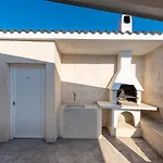 House Ventum