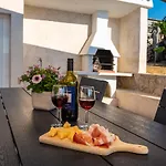 House Ventum Vakantiehuis *