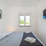 House Ventum Vakantiehuis Ražanac