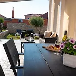 Vakantiehuis House Ventum Ražanac