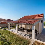 Vakantiehuis House Ventum *