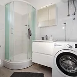 House Ventum Vakantiehuis *