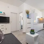 House Ventum Vakantiehuis Ražanac