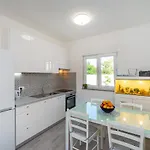 House Ventum * Ražanac