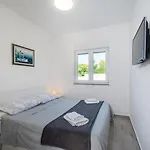 House Ventum