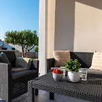 House Ventum Vakantiehuis