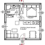 House Ventum
