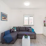 House Ventum Ražanac