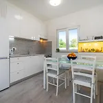 Vakantiehuis House Ventum