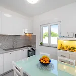 House Ventum *
