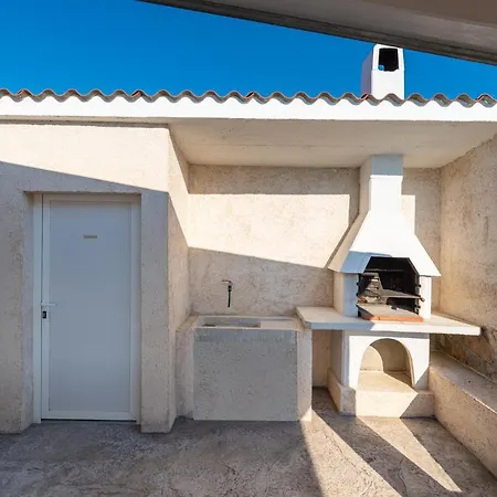 House Ventum