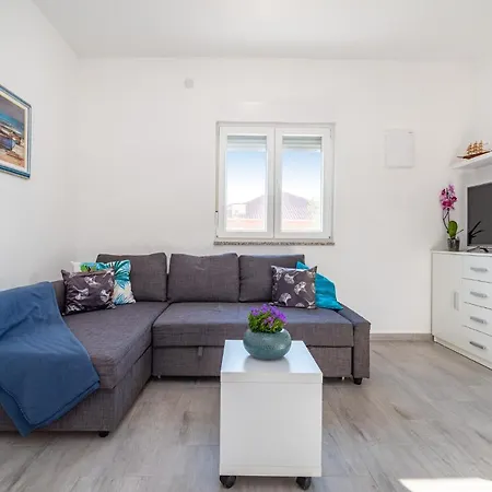 House Ventum