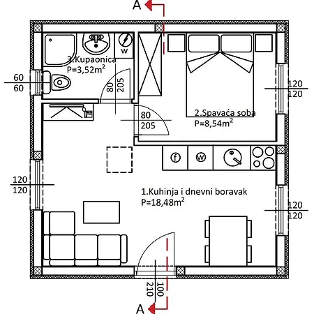 House Ventum