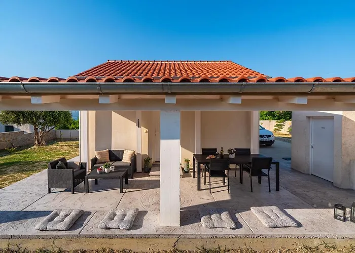 Дом отдыха House Ventum