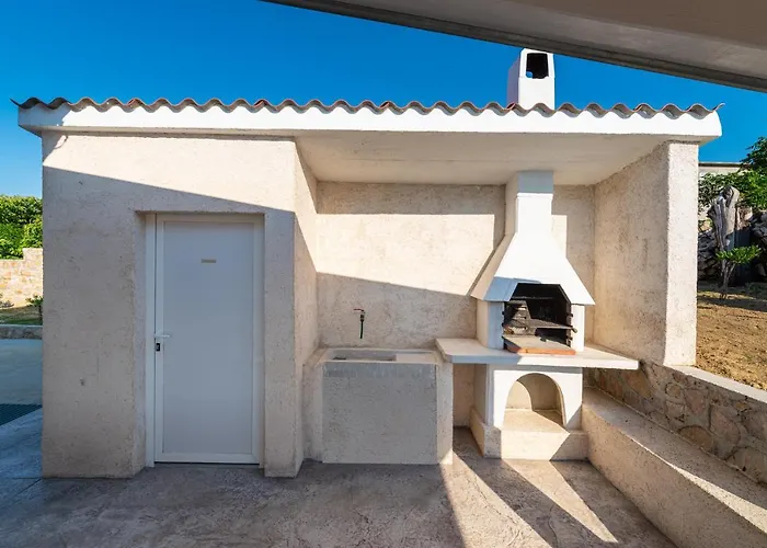 House Ventum