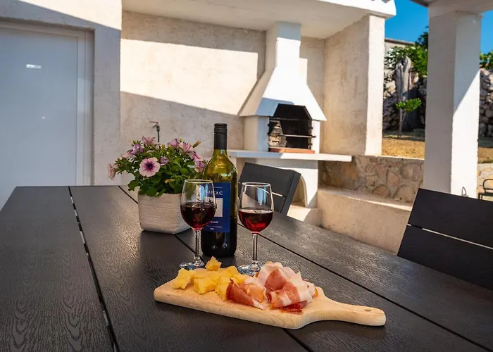 House Ventum Дом отдыха *