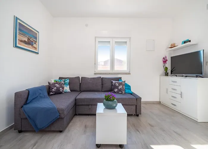 House Ventum