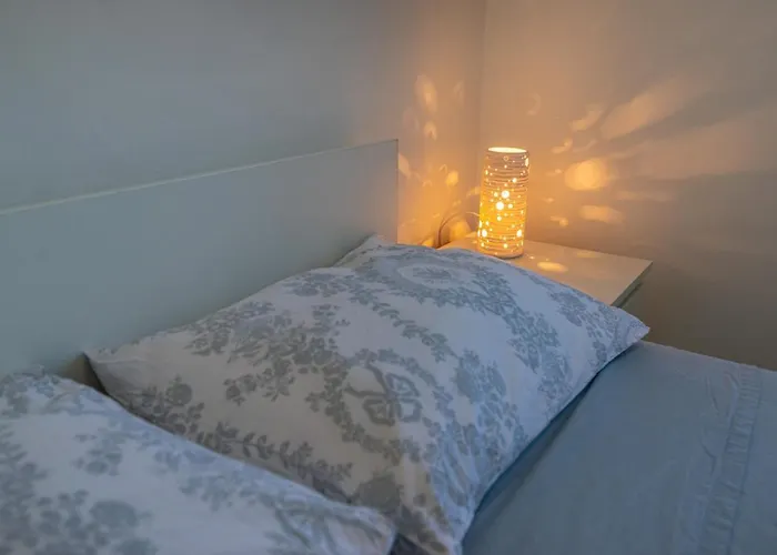 House Ventum Дом отдыха *