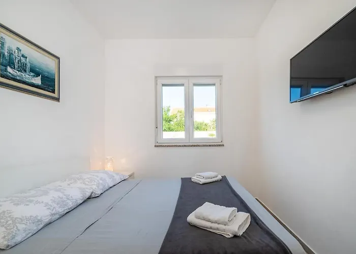 House Ventum Дом отдыха Ражанац