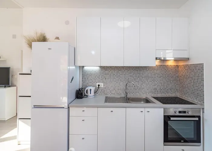 Дом отдыха House Ventum