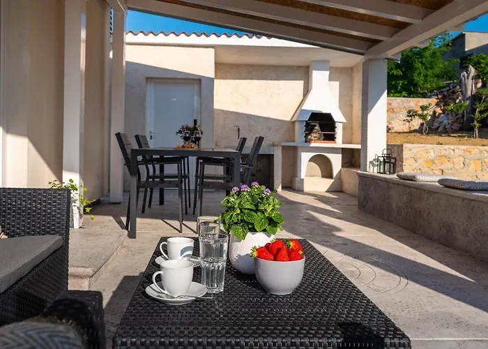 House Ventum Дом отдыха