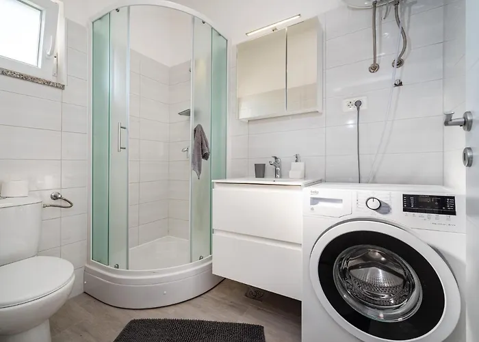 House Ventum Дом отдыха *