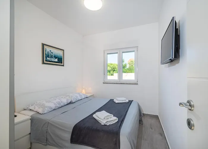 House Ventum