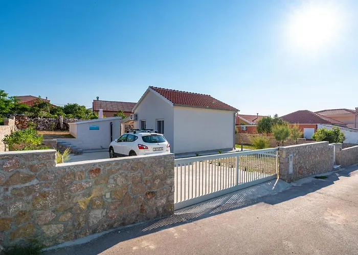 House Ventum Дом отдыха *