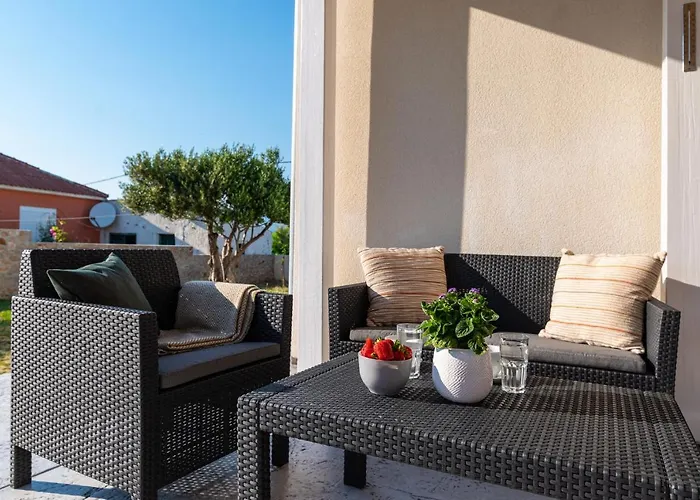 House Ventum Дом отдыха