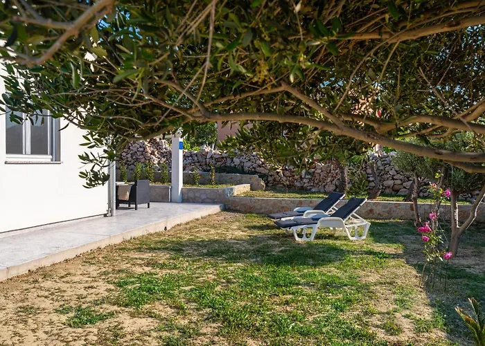 Дом отдыха House Ventum *