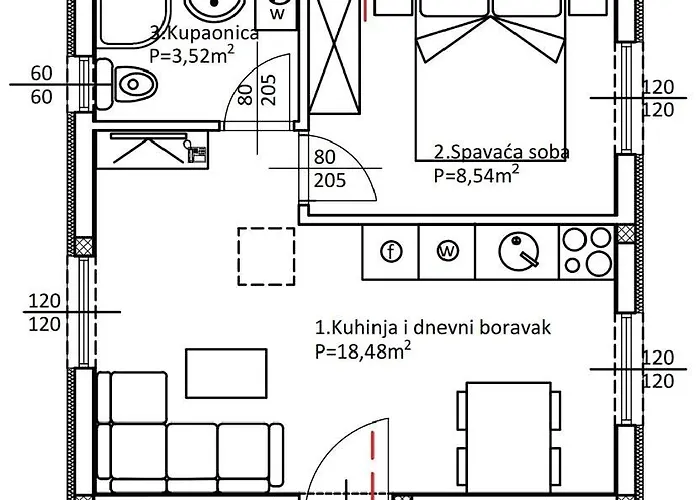 House Ventum
