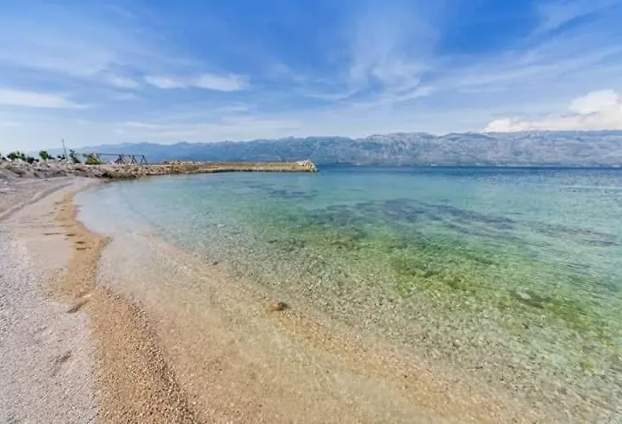 House Ventum Дом отдыха Ражанац