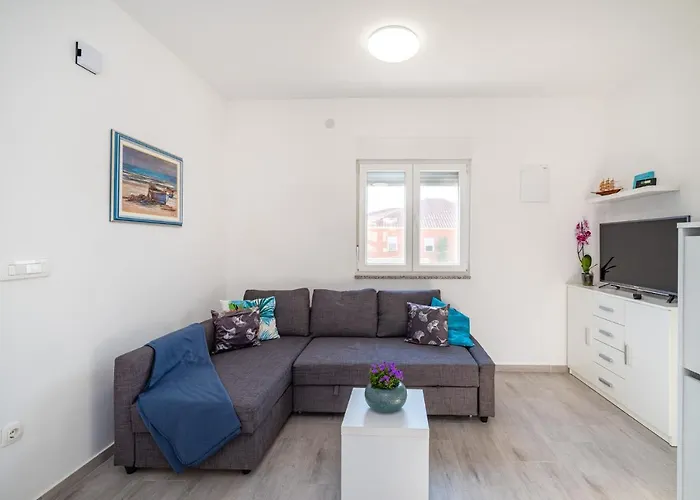 House Ventum Ражанац